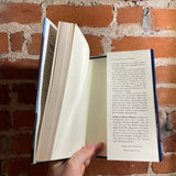 Mysterium - Robert Charles Wilson - 1994 Bantam Books Hardback - Ron Wood Cover