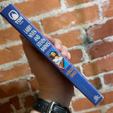 Achilles’ Choice - Larry Niven and Steven Barnes - 1992 Tor Books Paperback - Boris Vallejo Cover