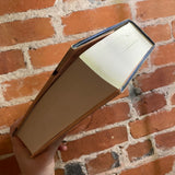 Mason & Dixon - Thomas Pynchon - 1997 1st Henry Holt and Company Hardback