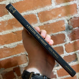 A Killing For Christ - Peter Hamill - 1969 1st Signet Books Paperback