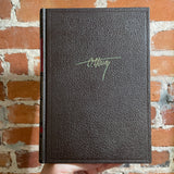 Roads of Destiny: The Complete Edition - O’Henry - 1909 Doubleday Hardback