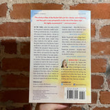 Rise of the Rocket Girls - Nathalia Holt - 2016 Back Bay Books Paperback