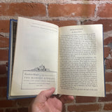 Absalom, Absalom! - William Faulkner - 1951 Modern Library Hardback