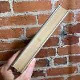 Pilgrims Through Space and Time - J.O. Bailey - 1947 Argus Books Hardback
