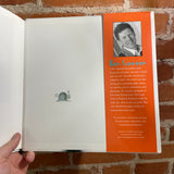 Splat the Cat - Rob Scotton - 2008 1st Harper Collins Hardback