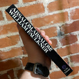 Absalom, Absalom! - William Faulkner - 1972 Vintage Books Paperback