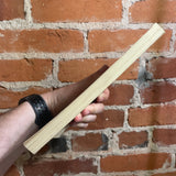 Hitler - Edited by George H. Stein - 1968 Spectrum Books Paperback