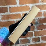 A Vampire for Christmas - Laurie London - 2011 Harlequin Romance Paperback