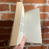 Absalom, Absalom! - William Faulkner - 1972 Vintage Books Paperback