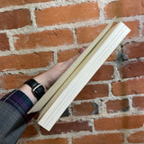 Queen Victoria’s Little War - Byron Farwell - 1972 Norton Paperback