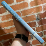 Chronicles of a Death Foretold - Gabriel García Márquez - 1982 Alfred A. Knopf Hardback