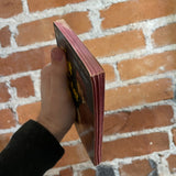 A Plot For Murder (Murder Can Be Fun) - Fredric Brown - 1949 Bantam Books Paperback