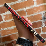 A Plague of Pythons - Frederik Pohl - 1965 1st Ballantine Books Paperback