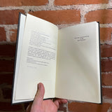 Fahrenheit 451 - Ray Bradbury - 1967 10th Simon & Schuster Hardback