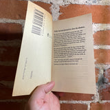 A Silence of Dreams - Barbara Faith - 1993 Silhouette Shadows Paperback