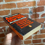 Against Our Will - Susan Brownmiller - 1977 Penguin Books Paperback