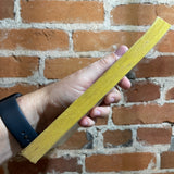 A Medicine for Melancholy - Ray Bradbury - 1963 Bantam Books Paperback