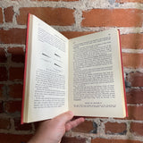 Elementary Aerodynamics 2nd Ed. - D.C.M. Hume - 1941 Pittman Publishing Corporation Hardback