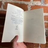 City of Fortune: How Venice Won and Lost A Naval Empire - Roger Crowley - 2012 Bloomsbury Paperback