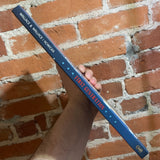 First Generation - Sandra Neil Wallace & Rich Wallace - 2018 Hardback