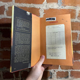Resurrection Day - Brendan DuBois - 1999 Little, Brown and Company Hardback - Honi Werner Cover