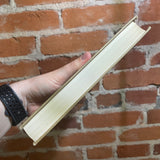 On Man in the Universe - Aristotle - 1943 Walter J. Black Hardback