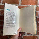 Doctor No - Ian Fleming - James Bond - 1958 BCE Macmillan Hardback