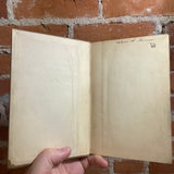 Scott’s Lady of the Lake - Edited by Helen E. Bacon - 1910 American Book Company Hardback