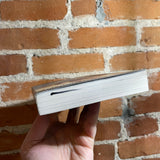 Activation Degradation - Marina J. Lostetter - 2021 1st Harper Paperback - Adam M. Milicevie Cover