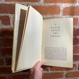 The Electric Kool-Aid Acid Test - Tom Wolfe - 1968 BCE Farrar Straus and Giroux Hardback