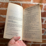 In The Balance: Word War - Harry Turtledove - 1995 Ballantine Books Paperback