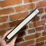 Bloodletter - Warren Newton Beath - 1994 1st Tor Books Hardback