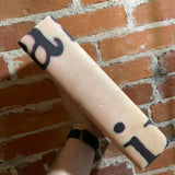 Mason & Dixon - Thomas Pynchon - 1997 1st Henry Holt and Company Hardback