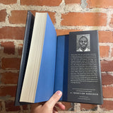 A Master of Djinn - P. Djèlí Clark - 2021 Tor Books Hardback