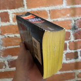 Swan Song - Robert R. McCammon - 1987 Pocket Books Paperback - Rowena Morrill Cover