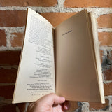 A Whisper of Blood - 18 Examples of Vampirism - Edited by Ellen Datlow - 1992 Berkley Books Paperback