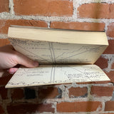 Absalom, Absalom! - William Faulkner - 1972 Vintage Books Paperback