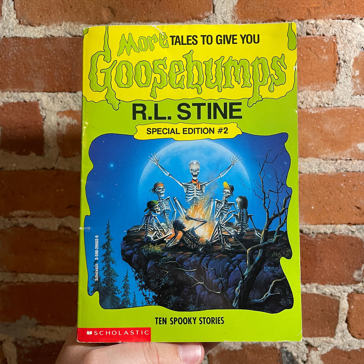 344D4CC7-0BC5-473F-883F-