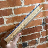 Cleopatra - Emil Ludwig - 1937 BCE Viking Press Hardback