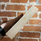 Abduction - Robin Cook - 2000 Berkley Books Paperback