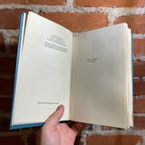 The Great Gatsby  - F. Scott Fitzgerald 1953 Charles Scribners Hardcover