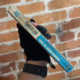 Ace Books / Planet of Exile - Ursula K. Le Guin / Mankind Under the Leash - Thomas M. Disch 1966 Paperback