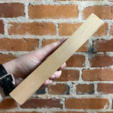 The Forty Minute War - Janet and Chris Morris - 1985 Baen Books Paperback - David Mattingly Cover