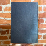 The Book of Lost Tales Part 2 - J.R.R. Tolkien - 1984 Houghton Mifflin Company Hardback