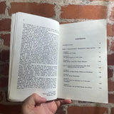 Bleck Nationalism and the Revolution in Music - Frank Kofsky - 1983 5th Pathfinder Press Paperback