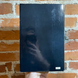 A Talent for War - Jack McDevitt 1989 Ace Books Hardback