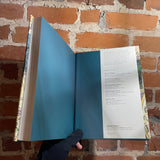 Histories of Nations - Edited by Peter Furtado - 2012 Hardback - 202 Illustrations