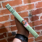 Puzzle in Purple - Connie Blair Mystery - Betsy Allen - 1948 Grosset & Dunlap Hardback