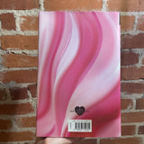 Annie Bot - Sierra Greer - 2024 Mariner Books Hardback