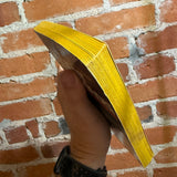 Agent of Chaos - Norman Spinrad - 1978 Popular Library Paperback